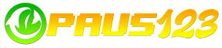 vipbet69